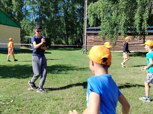 IMG_20250802_100614